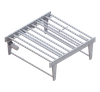 Motorise Roller Conveyor（ Steel ）