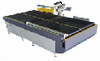 Automatic Tape Edge Machine -2