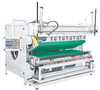 Automatic Mattress Roll Packing Machine