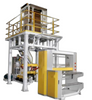 LDPE LLDPE HDPE Film Blowing Machine/PE Shrinkable Film Blowing Machine