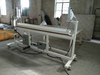 Spraying Computerized Mattress Packing Machine Gluing