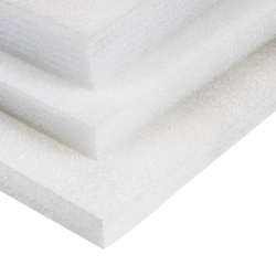 Foam sheet